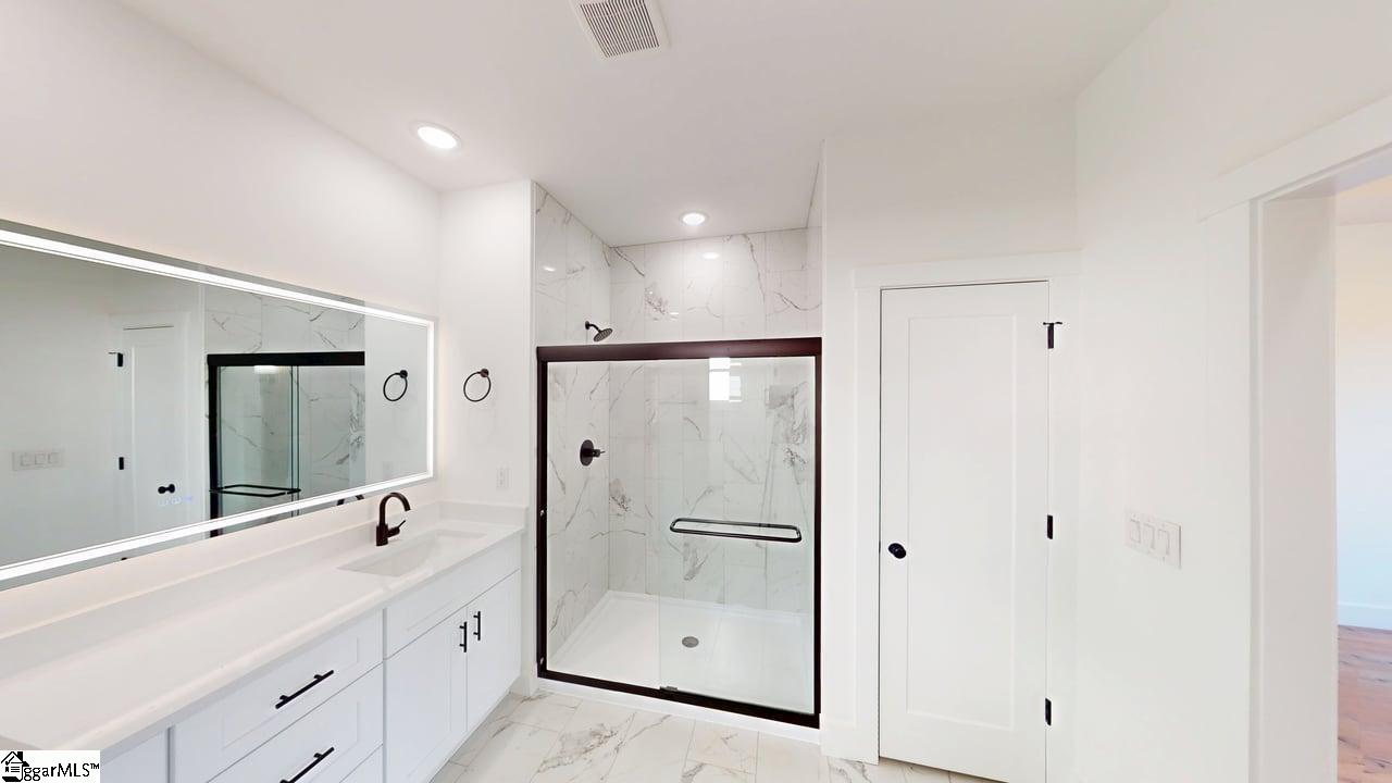 265 State Rd S-42-742 Wellford, SC 29385 - Photo 22 of 41 Gallery Image 22