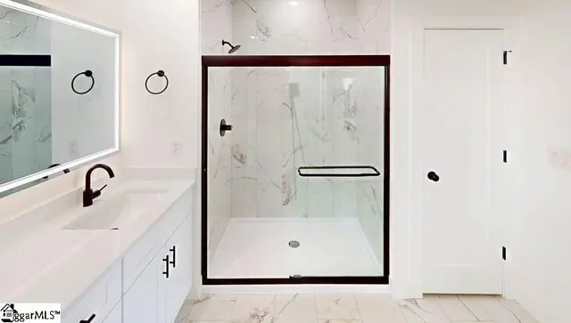 $339,900 | 265 State Rd S-42-742, Wellford, SC 29385