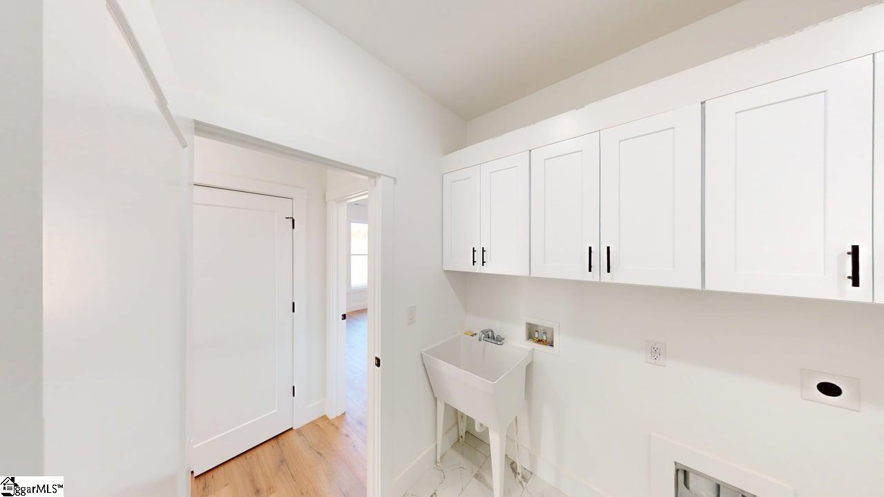 265 State Rd S-42-742 Wellford, SC 29385 - Photo 25 of 41 Gallery Image 25