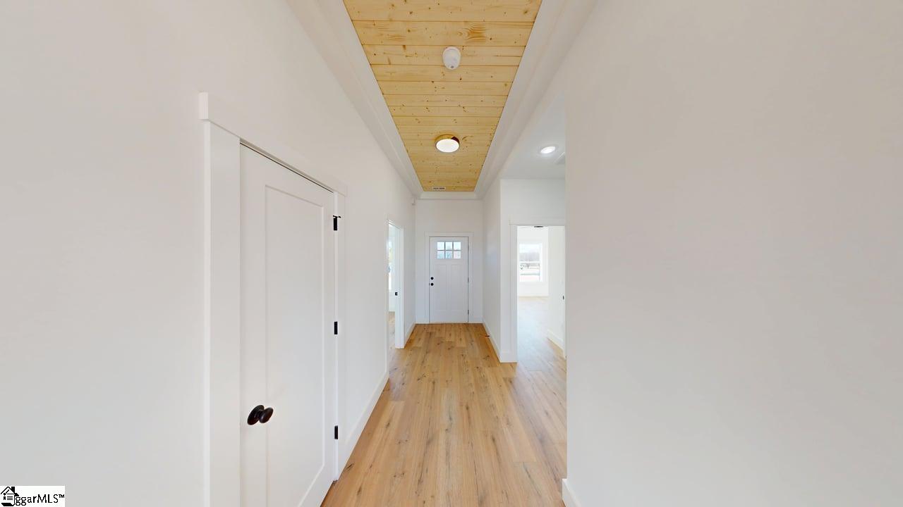 265 State Rd S-42-742 Wellford, SC 29385 - Photo 26 of 41 Gallery Image 26