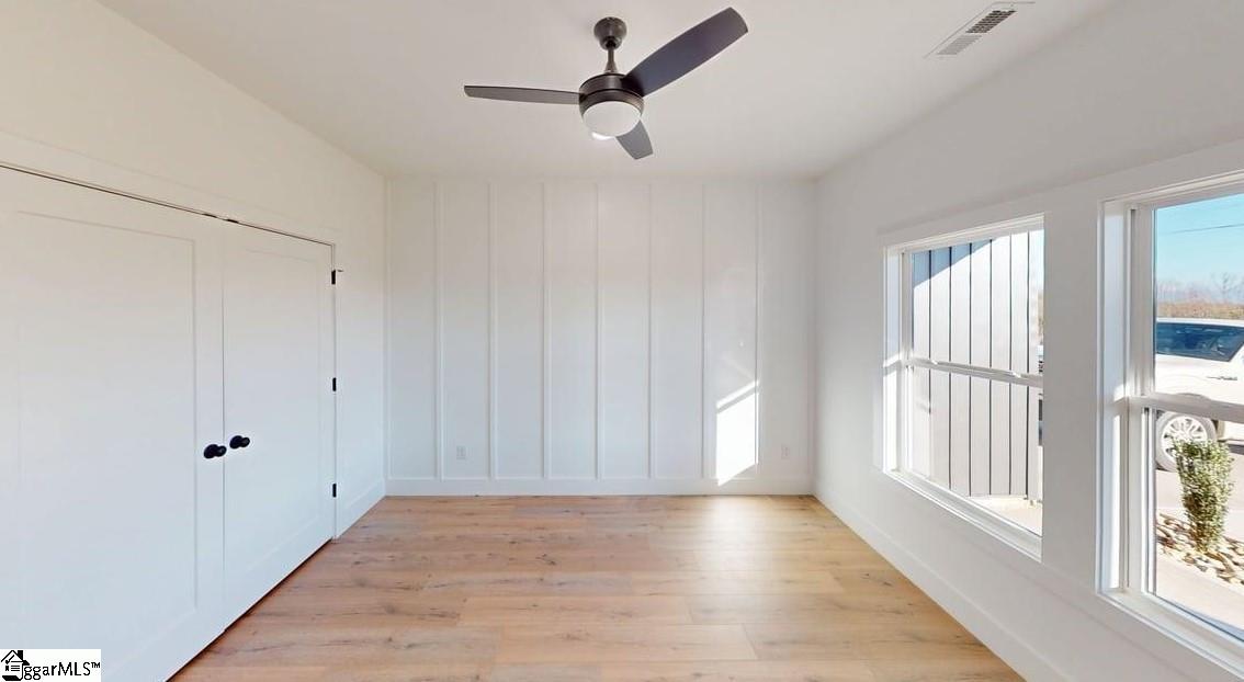 265 State Rd S-42-742 Wellford, SC 29385 - Photo 28 of 41 Gallery Image 28