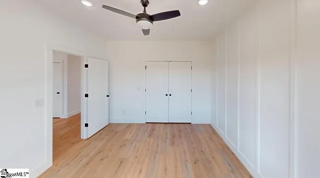 $339,900 | 265 State Rd S-42-742, Wellford, SC 29385