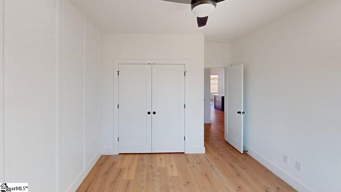 265 State Rd S-42-742 Wellford, SC 29385 - Photo 32 of 41 Gallery Image 32