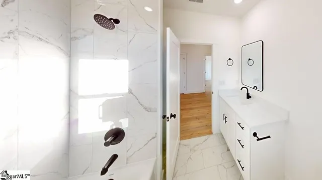 $339,900 | 265 State Rd S-42-742, Wellford, SC 29385