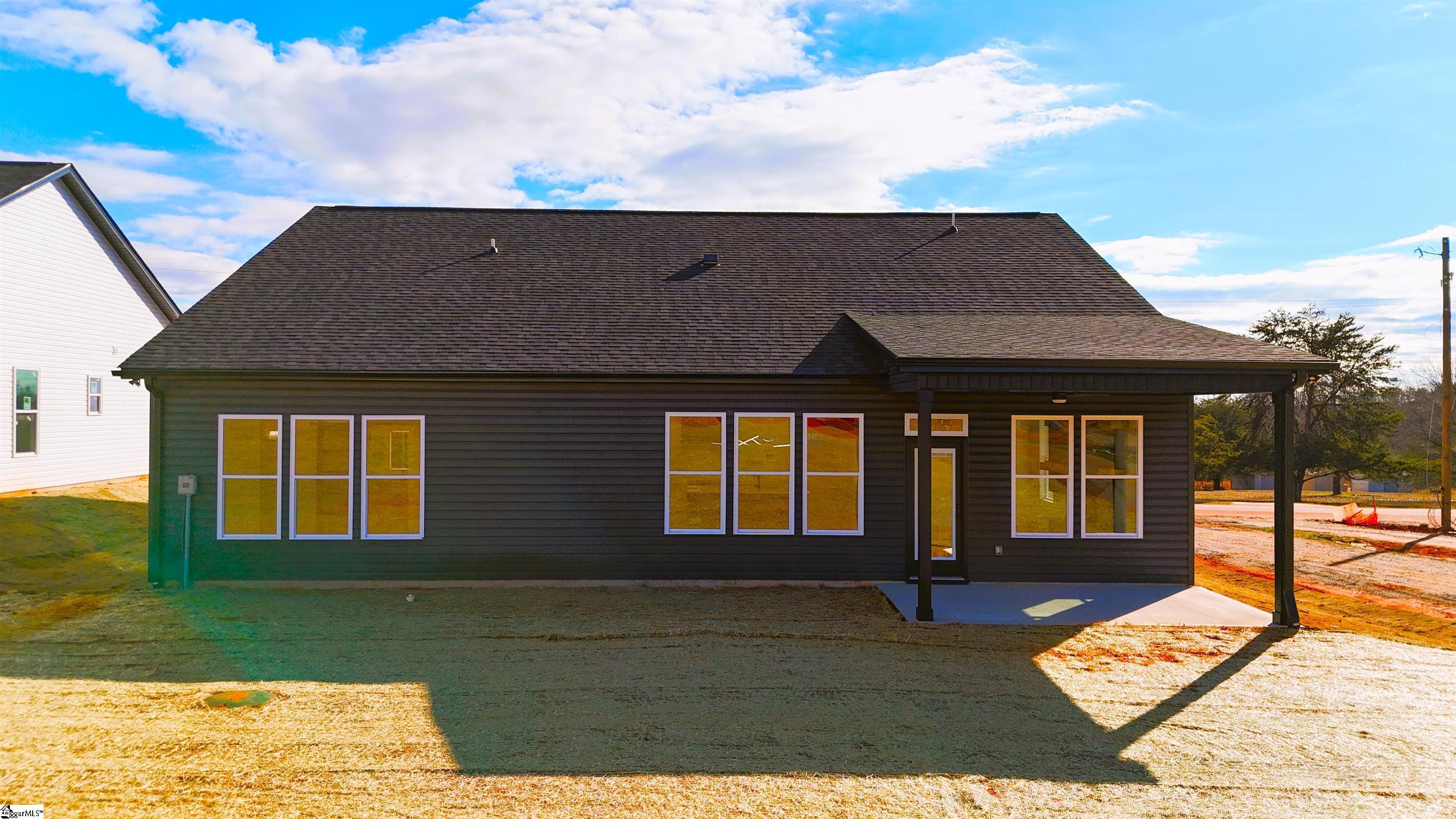 265 State Rd S-42-742 Wellford, SC 29385 - Photo 38 of 41 Gallery Image 38