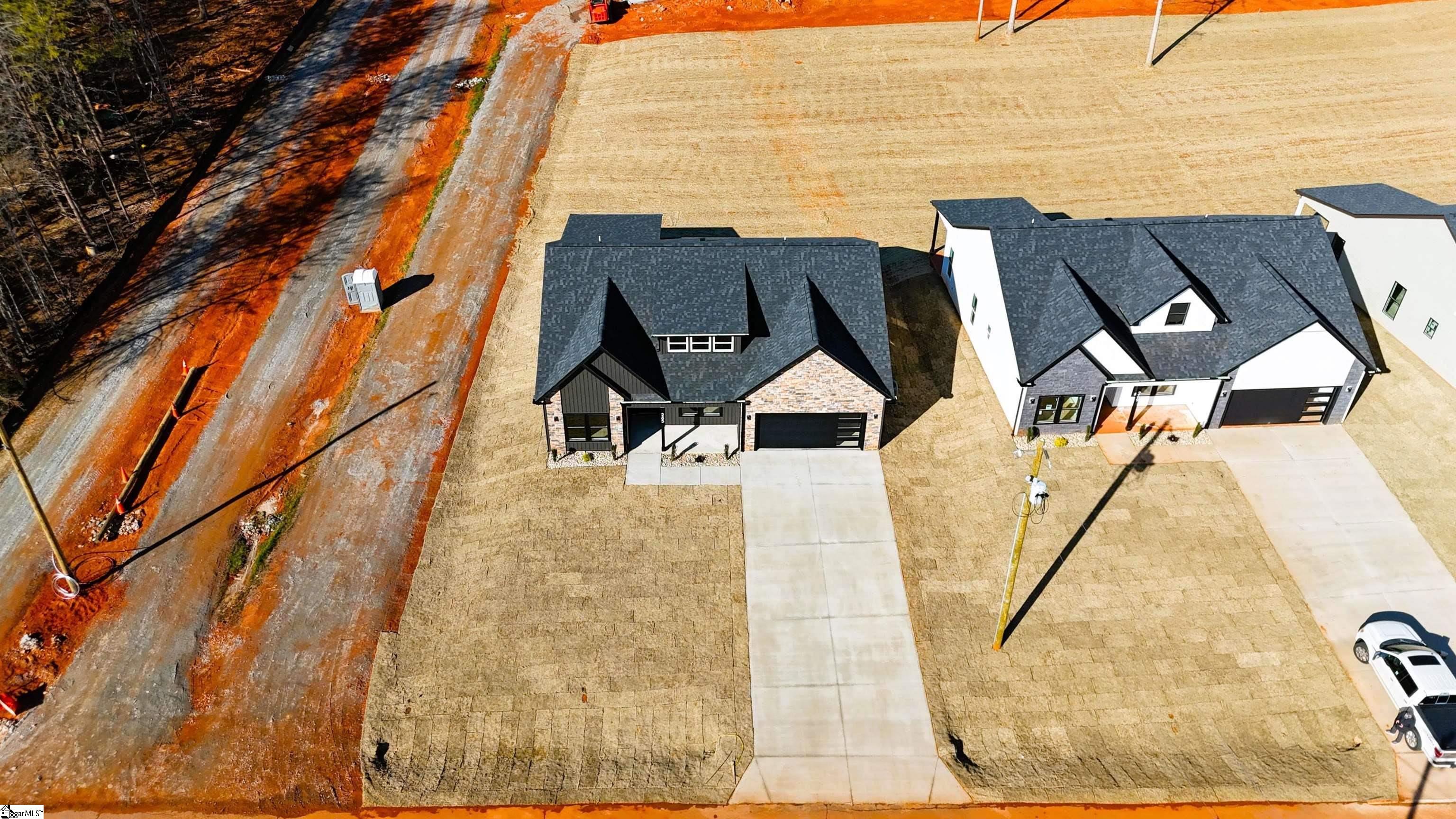265 State Rd S-42-742 Wellford, SC 29385 - Photo 39 of 41 Gallery Image 39