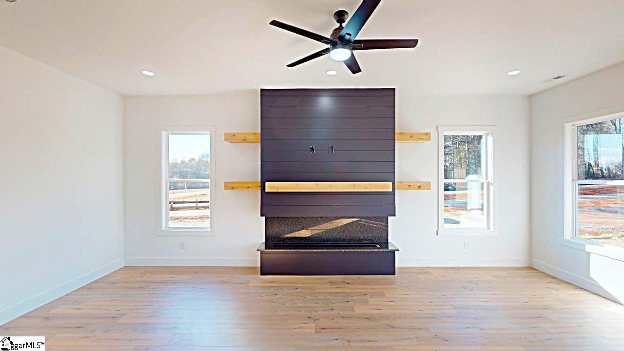 265 State Rd S-42-742 Wellford, SC 29385 - Photo 10 of 41 Gallery Image 10