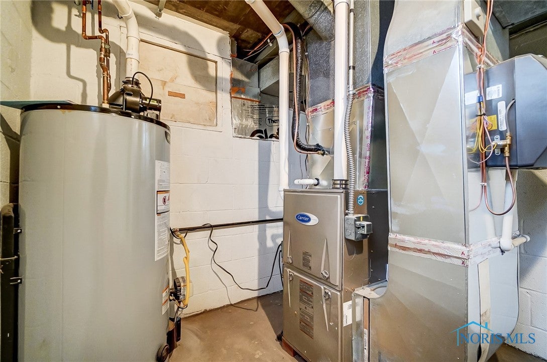 2024 Rivard Road Toledo, OH 43615 - Photo 41 of 47 Gallery Image 41