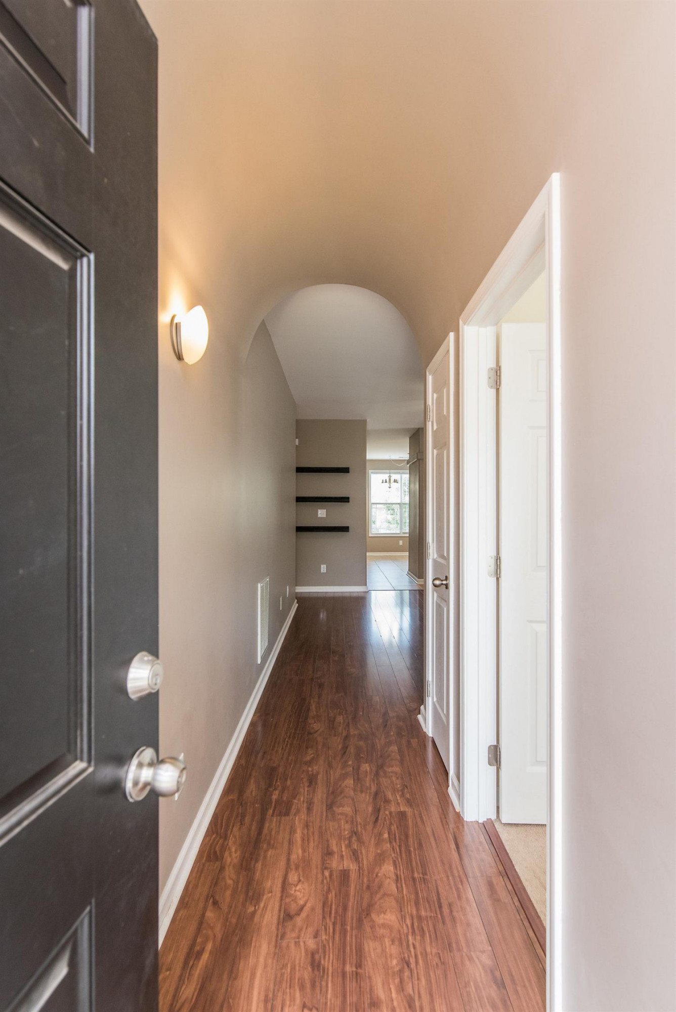 220 Shell Court Lexington, KY 40511 - Photo 5 of 28 Photo 5