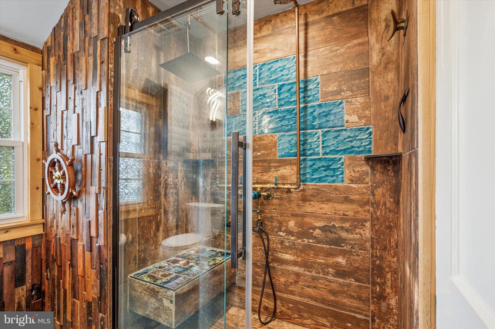 504 Plymouth Road Glenside, PA 19038 - Photo 26 of 28 a view of a bathroom