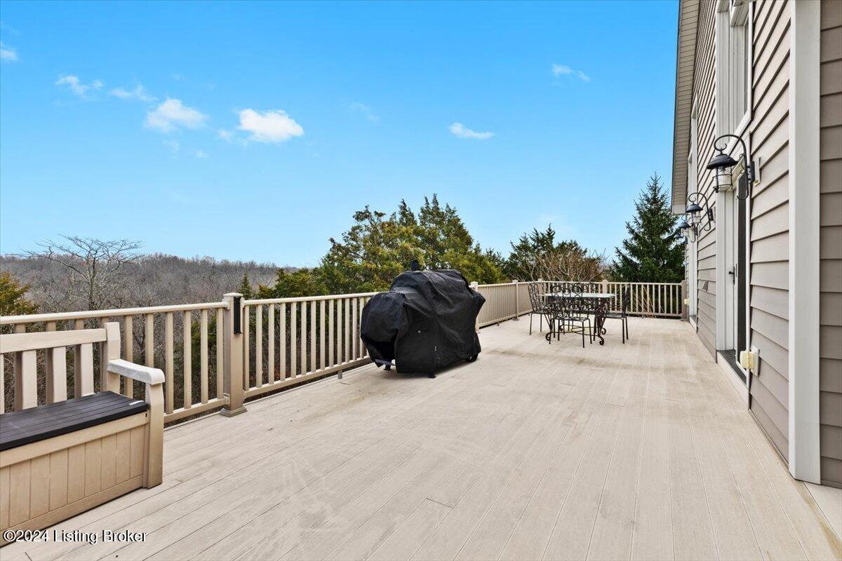 874 Royalty Ridge Road Willisburg, KY 40078 - Photo 40 of 67 38-874 Royalty Ridge Rd-38