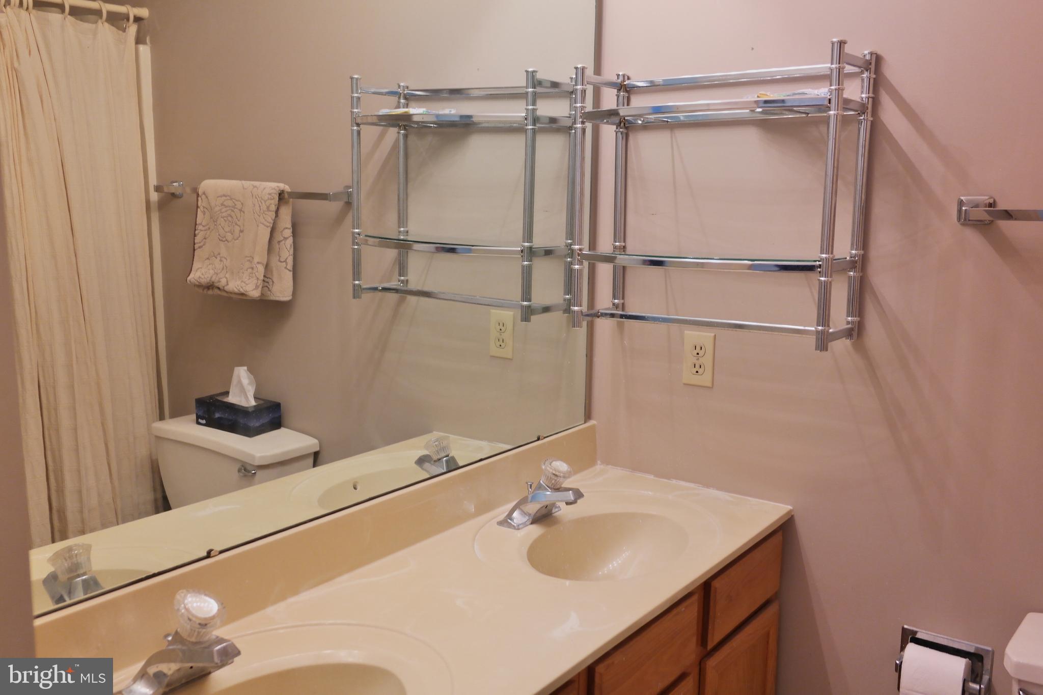 118 Riders Way Lebanon, PA 17042 - Photo 11 of 18 Gallery Image 11