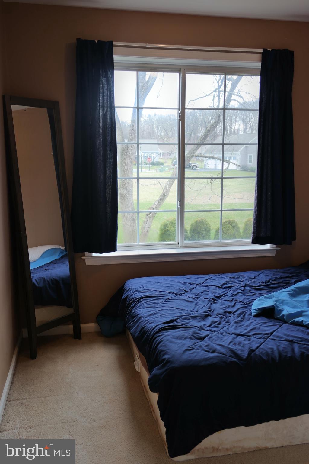 118 Riders Way Lebanon, PA 17042 - Photo 12 of 18 Gallery Image 12
