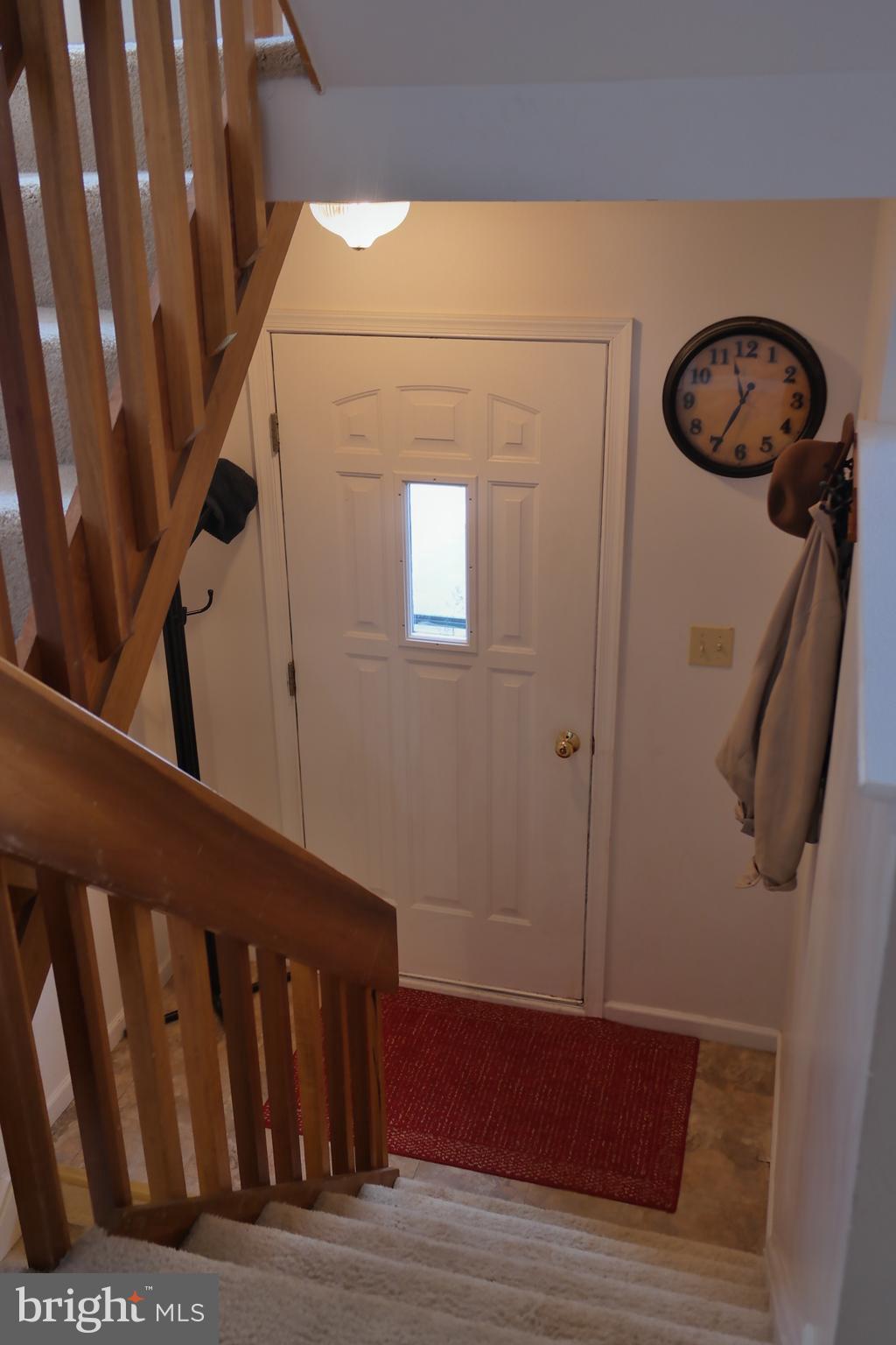 118 Riders Way Lebanon, PA 17042 - Photo 13 of 18 Gallery Image 13