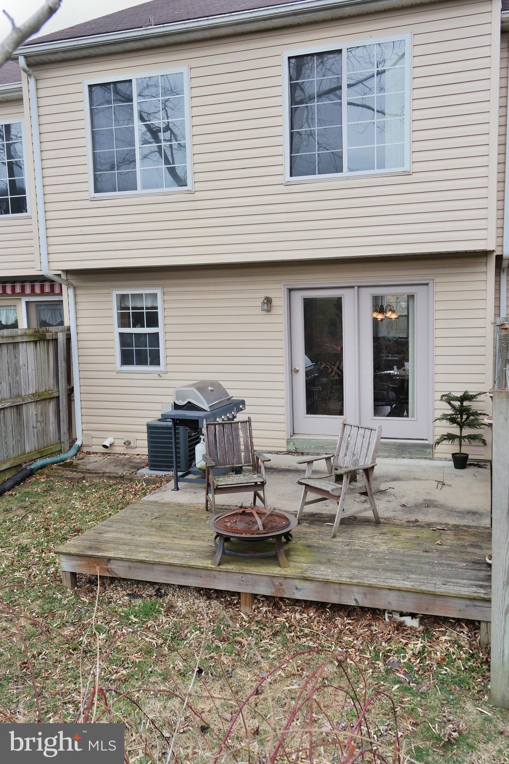 118 Riders Way Lebanon, PA 17042 - Photo 17 of 18 Gallery Image 17