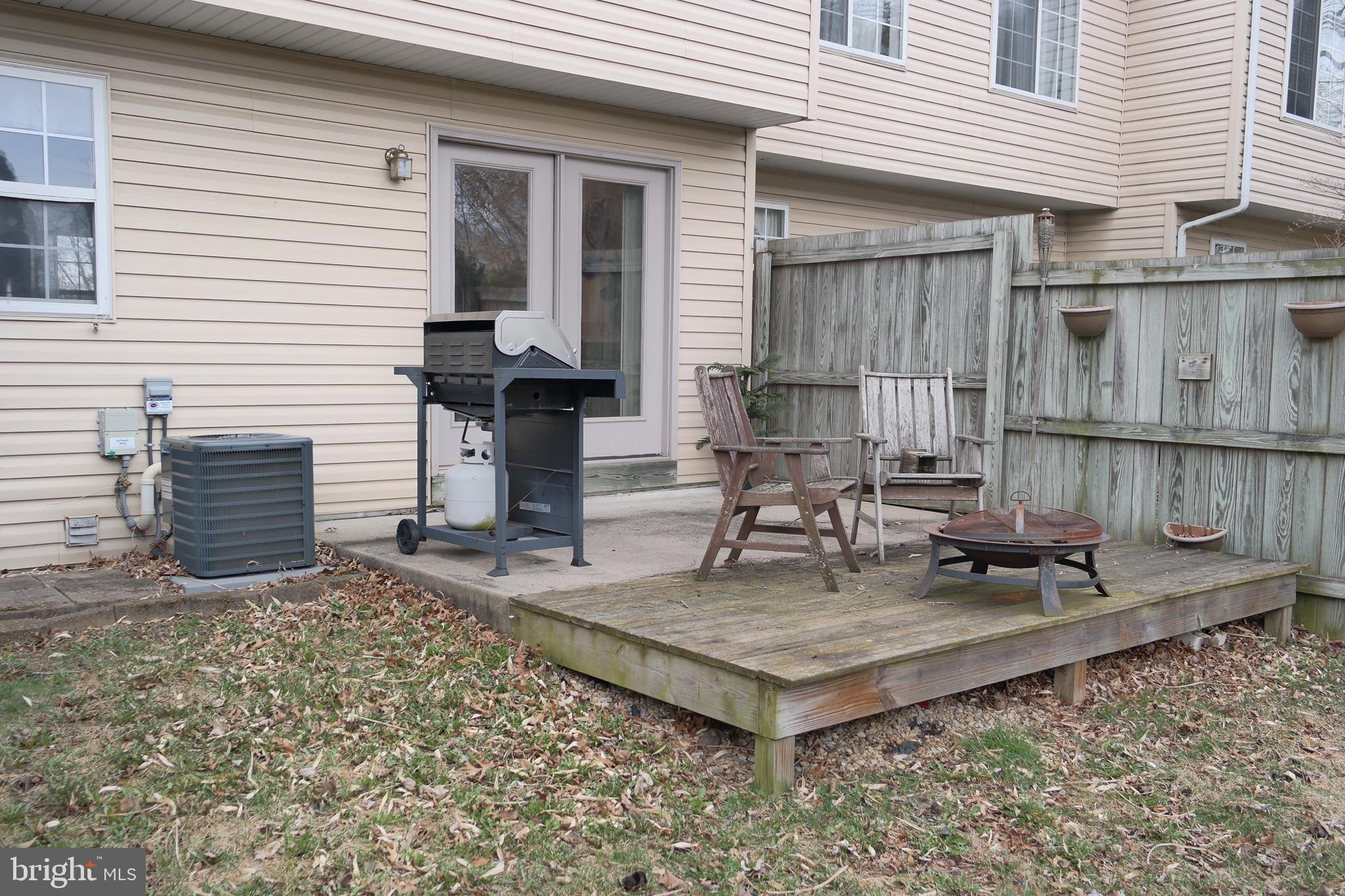118 Riders Way Lebanon, PA 17042 - Photo 18 of 18 Gallery Image 18