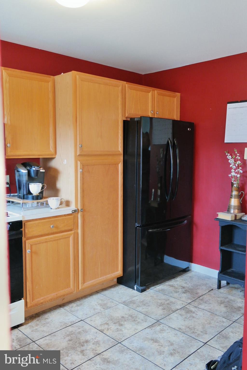 118 Riders Way Lebanon, PA 17042 - Photo 3 of 18 Gallery Image 3
