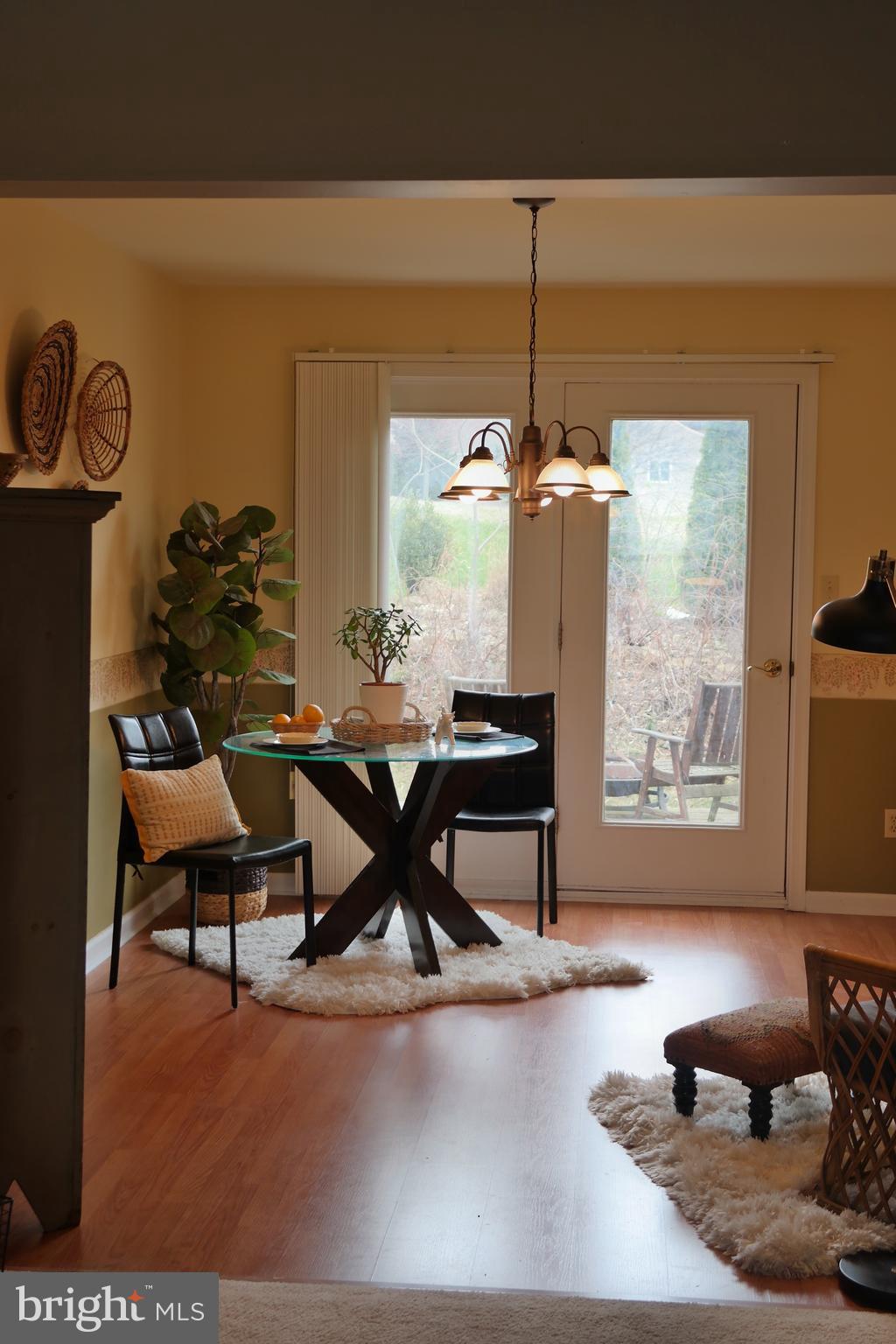 118 Riders Way Lebanon, PA 17042 - Photo 4 of 18 Gallery Image 4