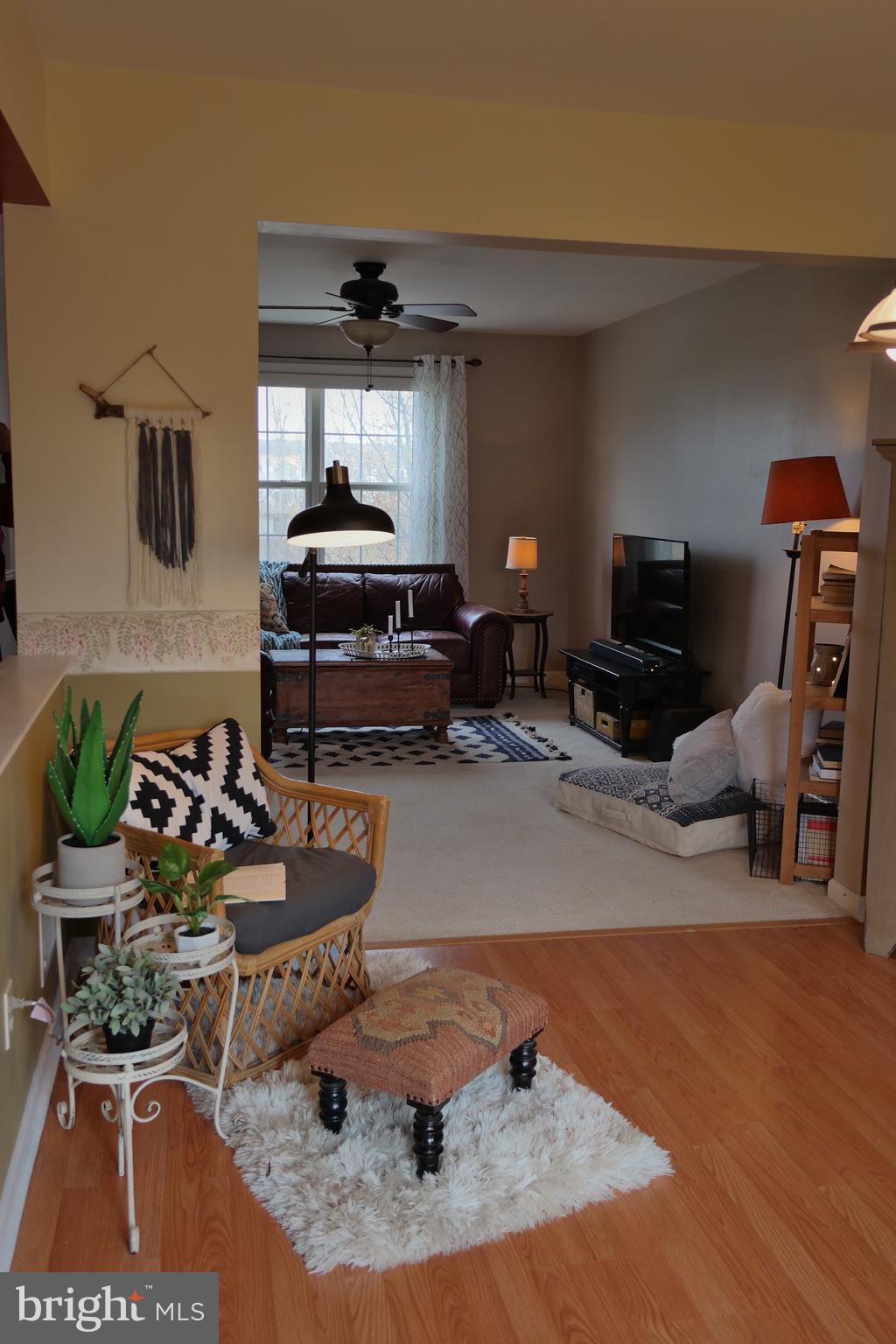 118 Riders Way Lebanon, PA 17042 - Photo 5 of 18 Gallery Image 5