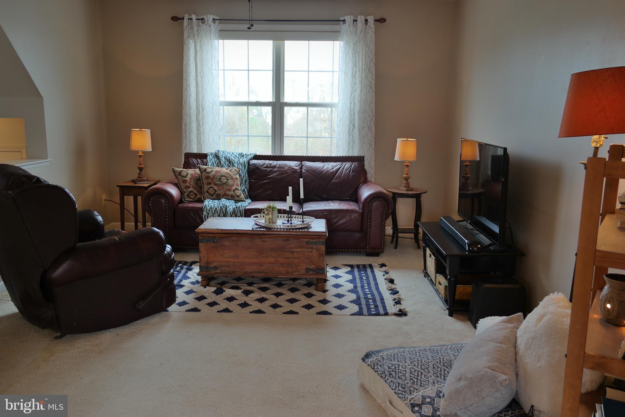 118 Riders Way Lebanon, PA 17042 - Photo 6 of 18 Gallery Image 6