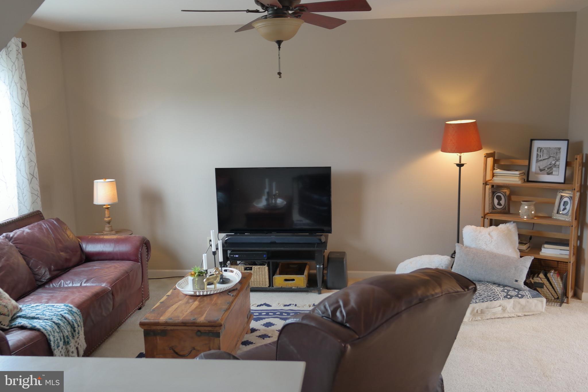 118 Riders Way Lebanon, PA 17042 - Photo 7 of 18 Gallery Image 7