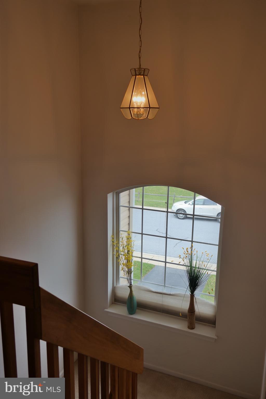 118 Riders Way Lebanon, PA 17042 - Photo 8 of 18 Gallery Image 8