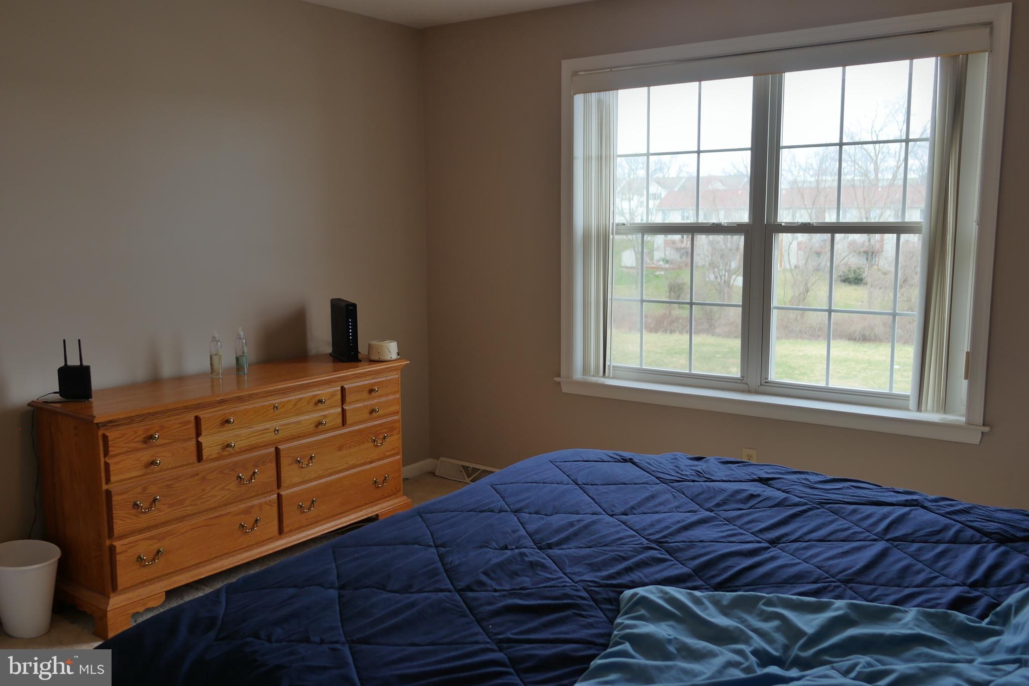 118 Riders Way Lebanon, PA 17042 - Photo 9 of 18 Gallery Image 9