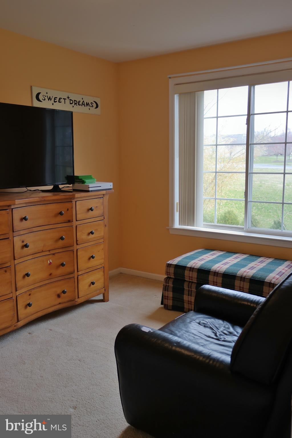 118 Riders Way Lebanon, PA 17042 - Photo 10 of 18 Gallery Image 10