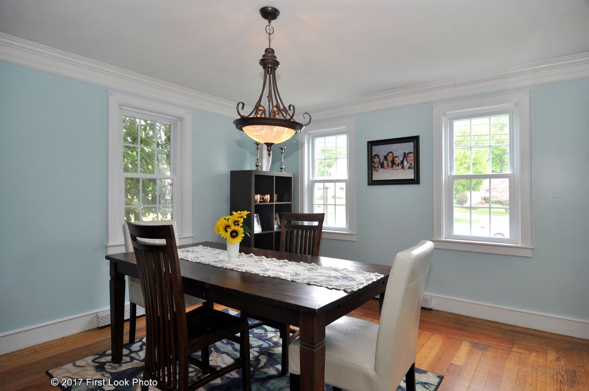 3676 Mendon Road Cumberland, RI 02864 - Photo 14 of 34
