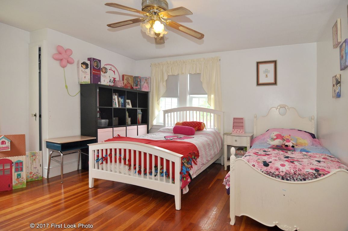 3676 Mendon Road Cumberland, RI 02864 - Photo 24 of 34