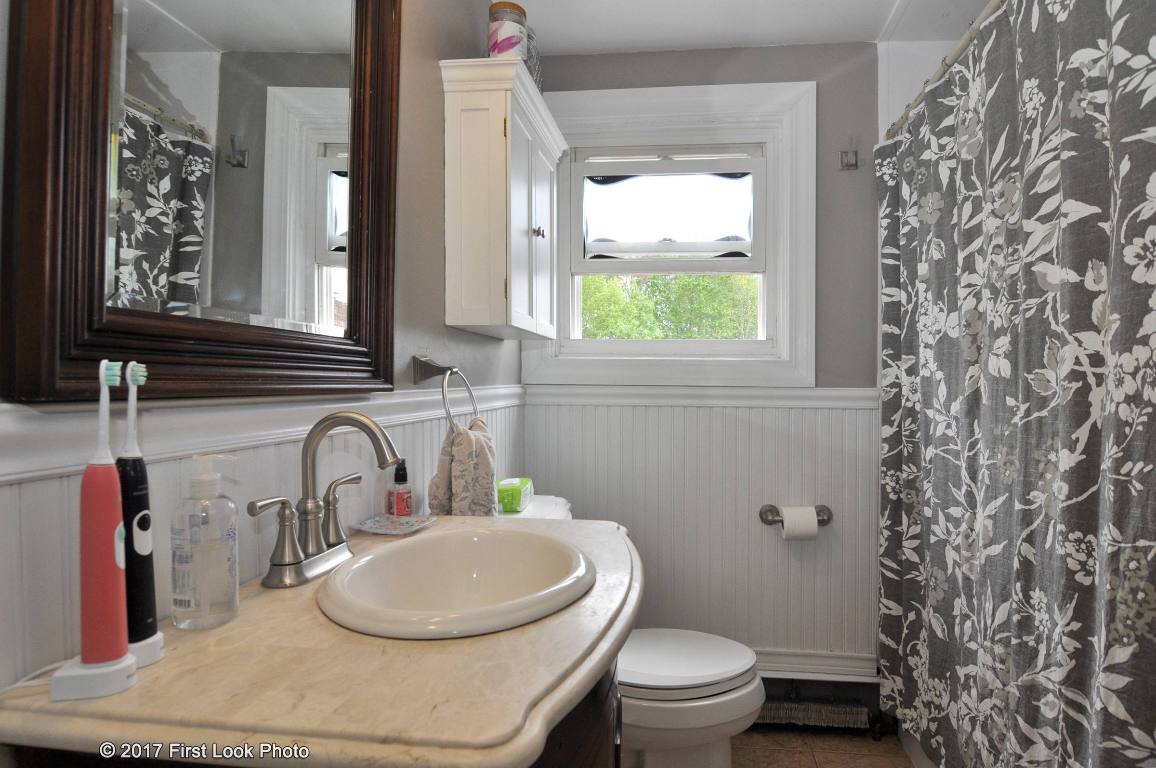 3676 Mendon Road Cumberland, RI 02864 - Photo 31 of 34