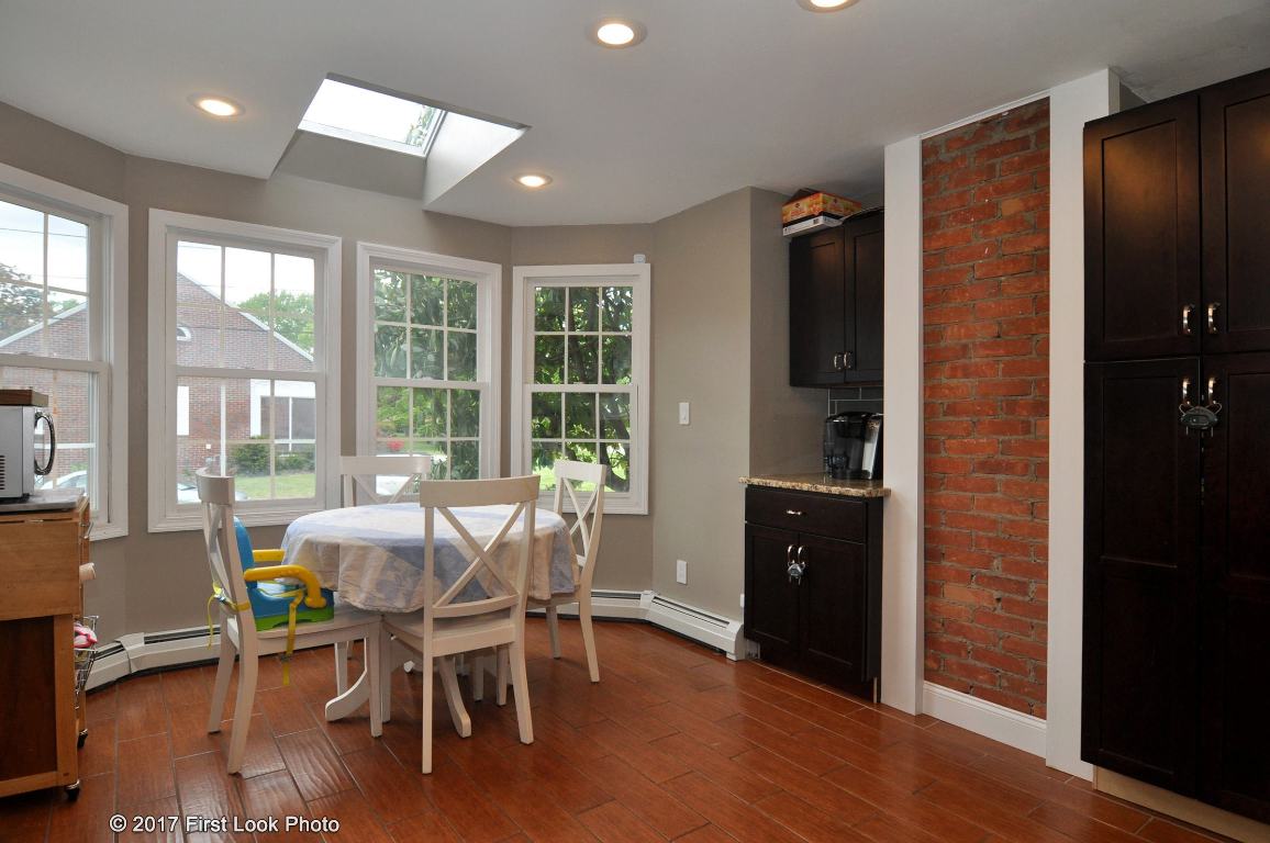 3676 Mendon Road Cumberland, RI 02864 - Photo 8 of 34