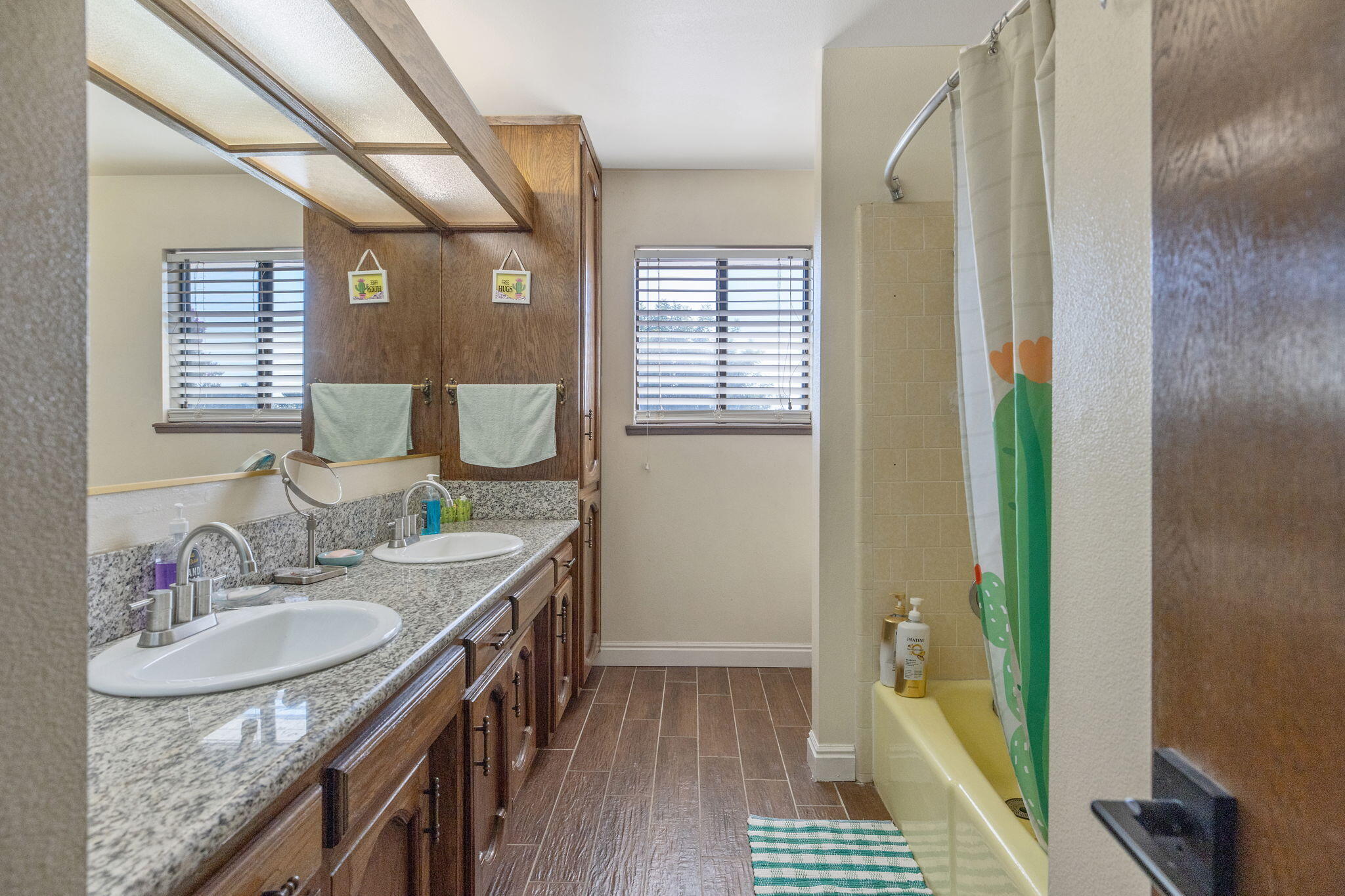723 West Pine Street Exeter, CA 93221 - Photo 31 of 59