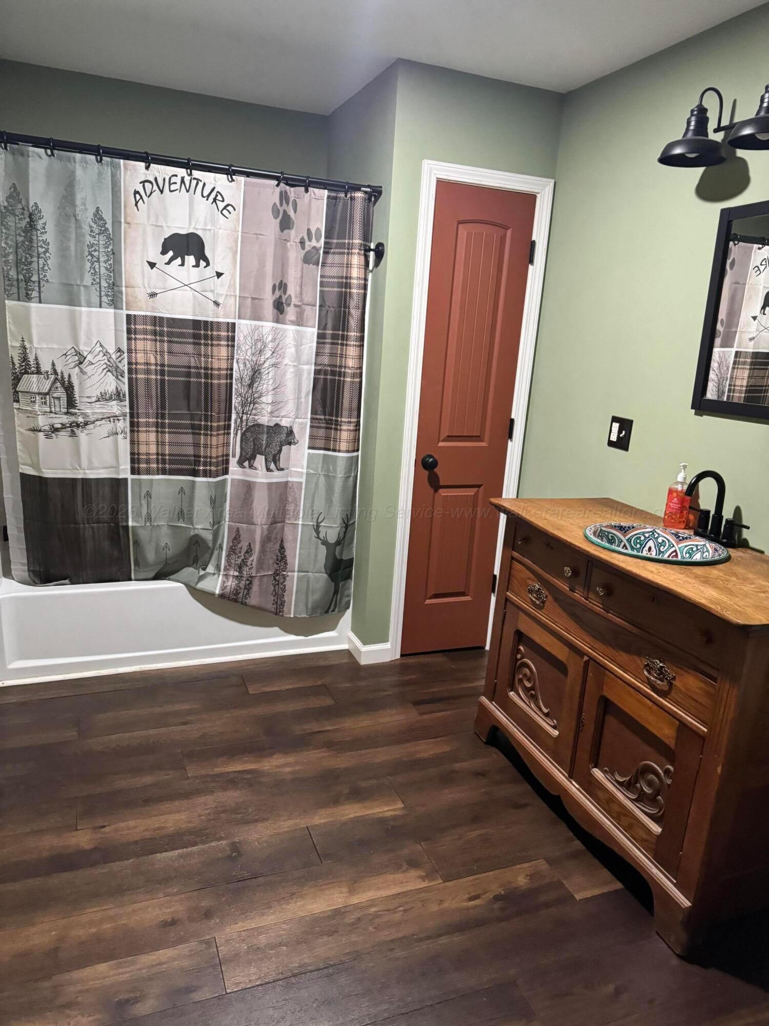 348 Old Clear Creek Road Jasper, AL 35503 - Photo 17 of 37 Gallery Image 17