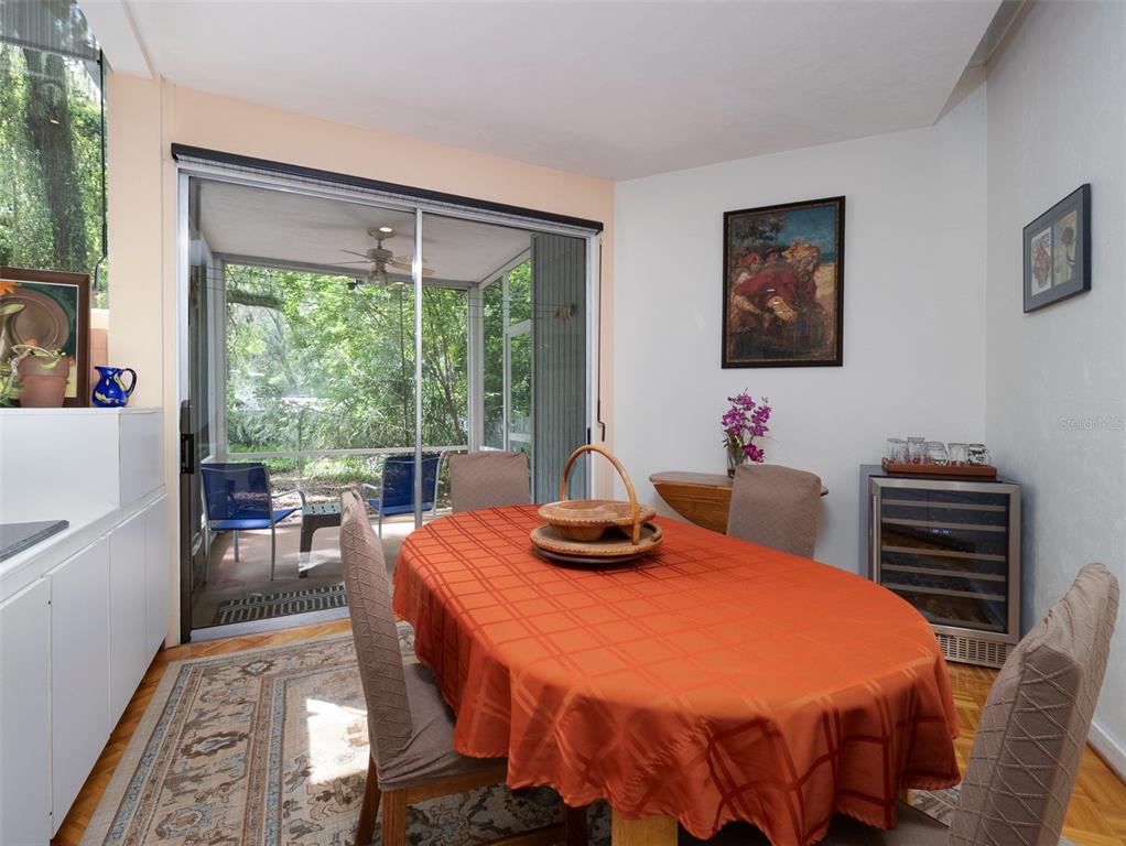 222 Southwest 27th Street Gainesville, FL 32607 - Photo 8 of 51 Gallery Image 8