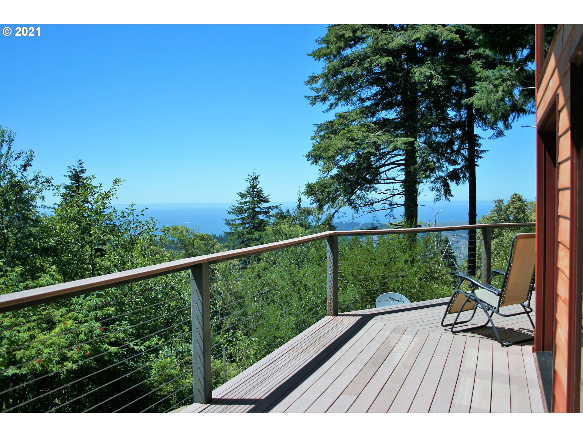 29068 North Grizzly Road Gold Beach, OR 97444 - Photo 2 of 32 Gallery Image 2