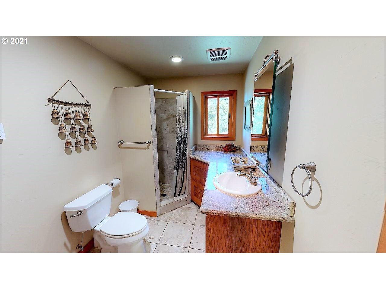 29068 North Grizzly Road Gold Beach, OR 97444 - Photo 13 of 32 Gallery Image 13