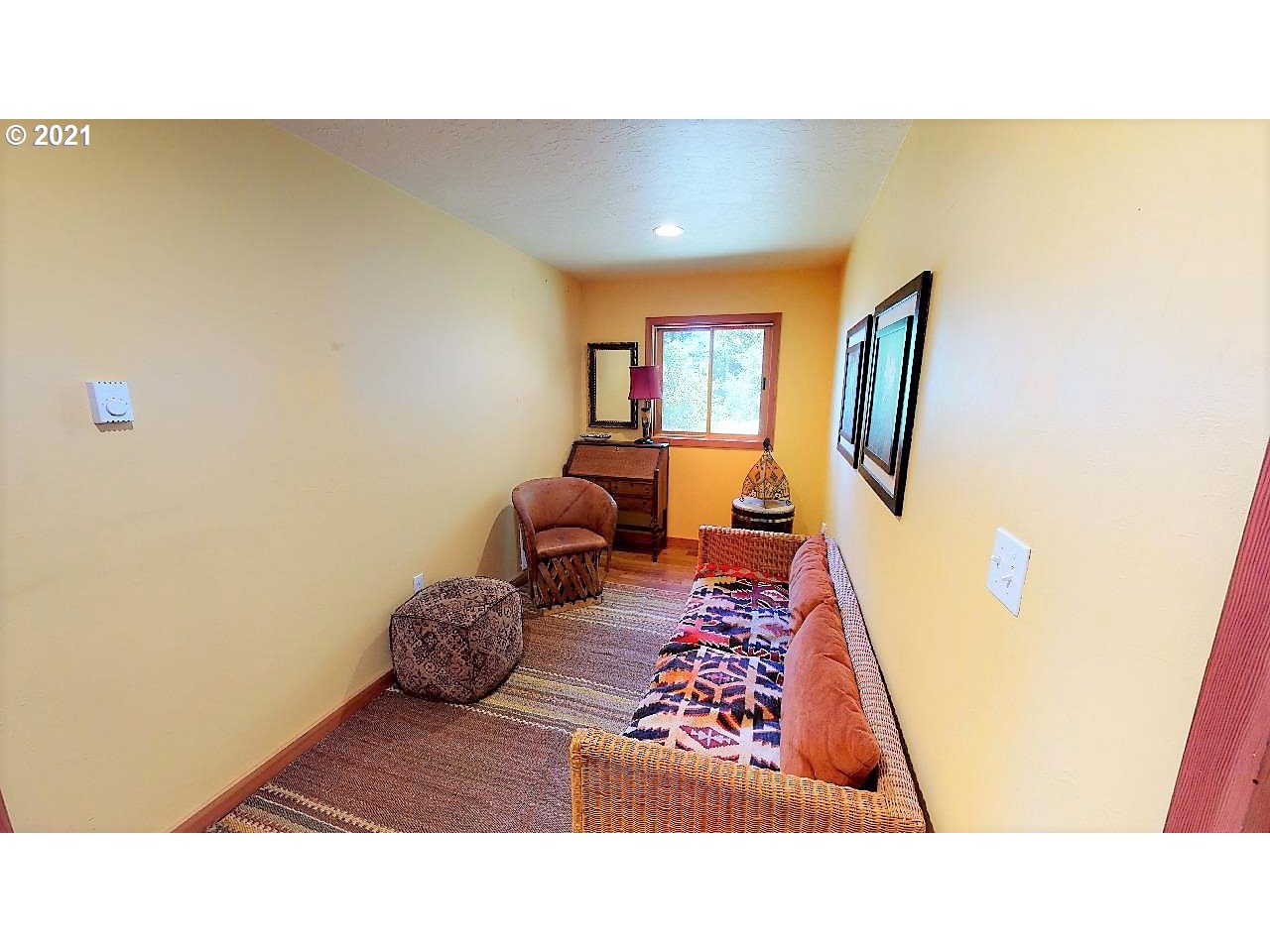29068 North Grizzly Road Gold Beach, OR 97444 - Photo 14 of 32 Gallery Image 14