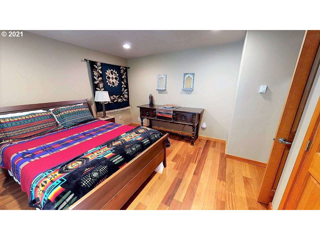 29068 North Grizzly Road Gold Beach, OR 97444 - Photo 15 of 32 Gallery Image 15