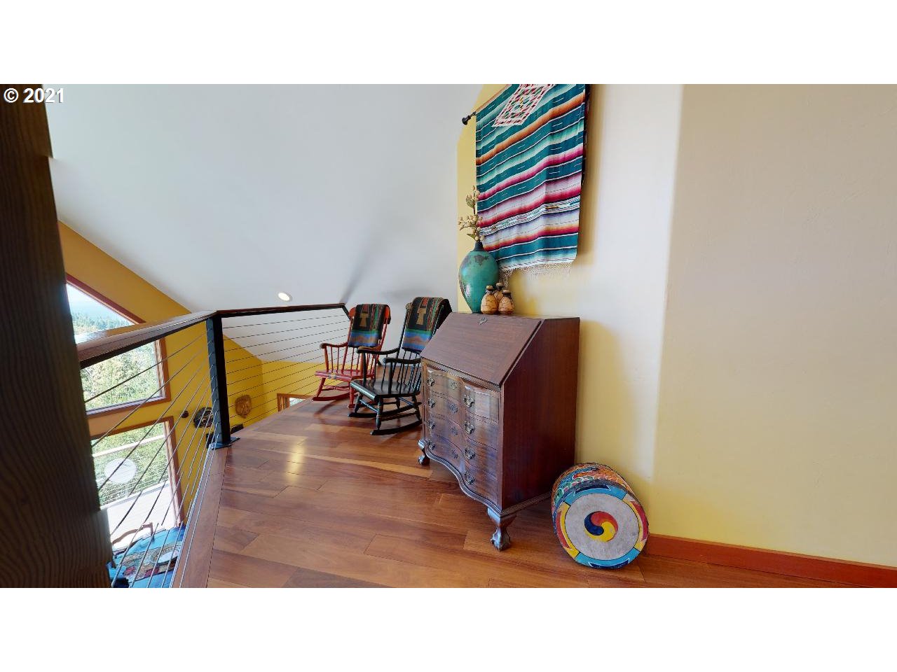 29068 North Grizzly Road Gold Beach, OR 97444 - Photo 16 of 32 Gallery Image 16