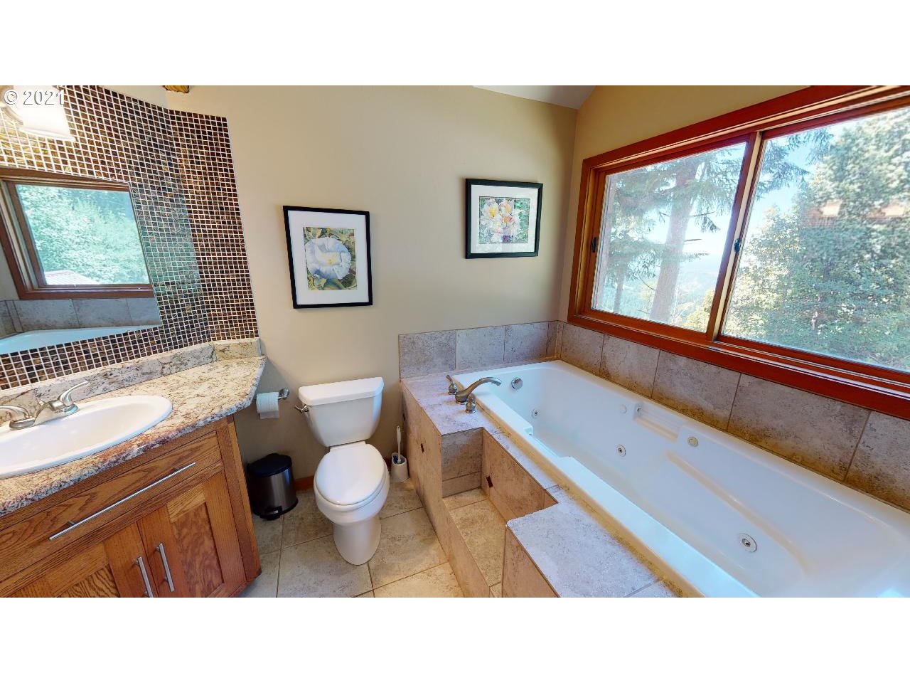 29068 North Grizzly Road Gold Beach, OR 97444 - Photo 22 of 32 Gallery Image 22