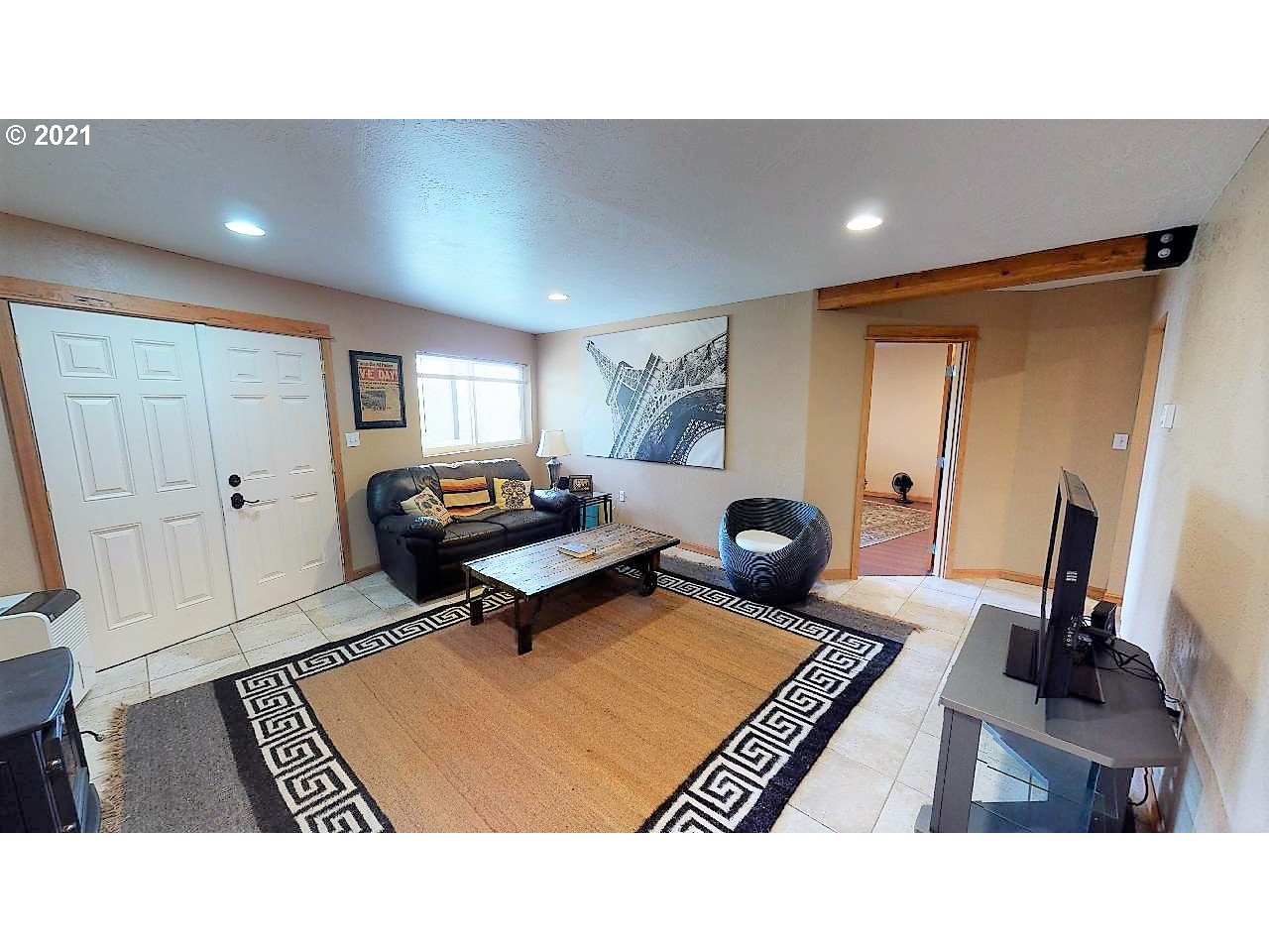 29068 North Grizzly Road Gold Beach, OR 97444 - Photo 23 of 32 Gallery Image 23
