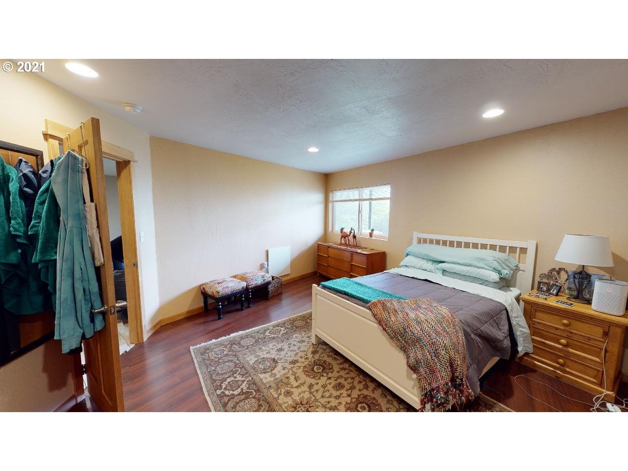 29068 North Grizzly Road Gold Beach, OR 97444 - Photo 24 of 32 Gallery Image 24