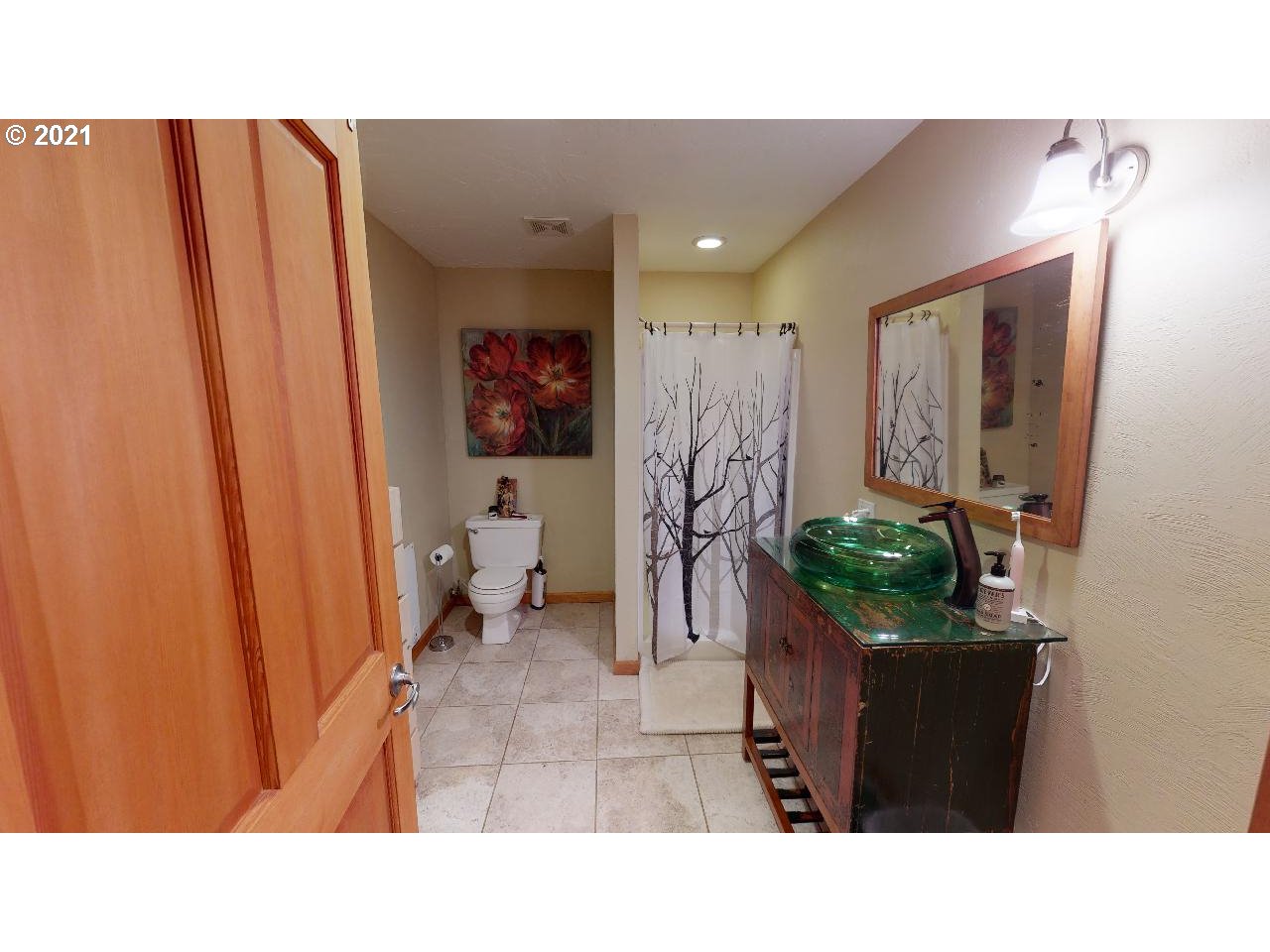 29068 North Grizzly Road Gold Beach, OR 97444 - Photo 25 of 32 Gallery Image 25