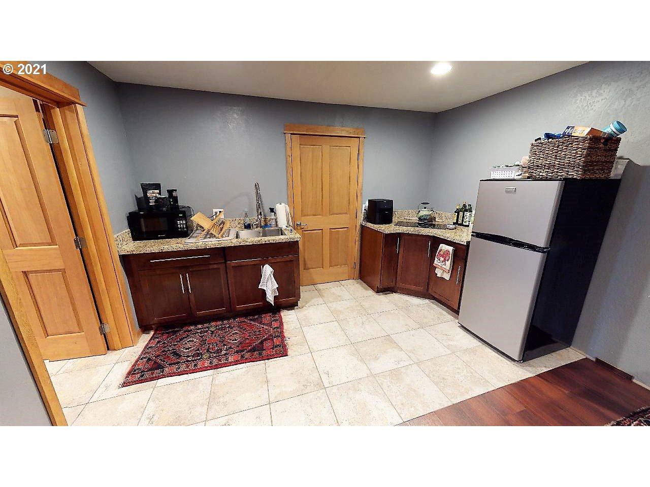 29068 North Grizzly Road Gold Beach, OR 97444 - Photo 26 of 32 Gallery Image 26