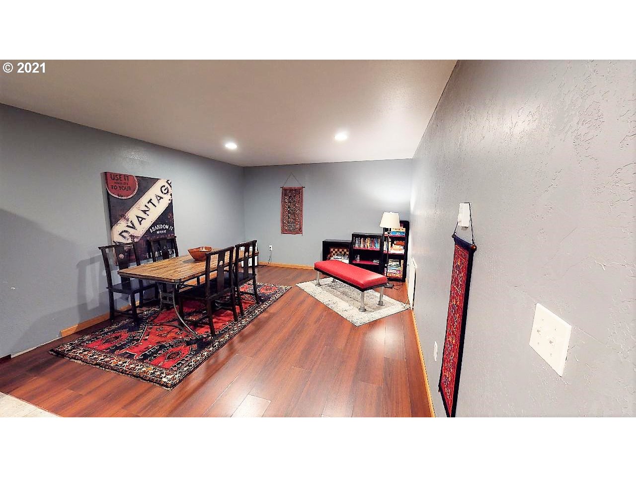 29068 North Grizzly Road Gold Beach, OR 97444 - Photo 27 of 32 Gallery Image 27
