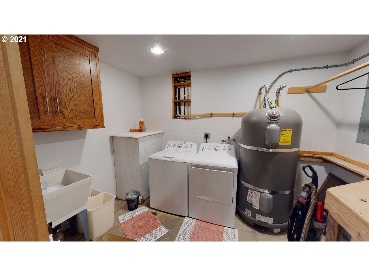 29068 North Grizzly Road Gold Beach, OR 97444 - Photo 28 of 32 Gallery Image 28