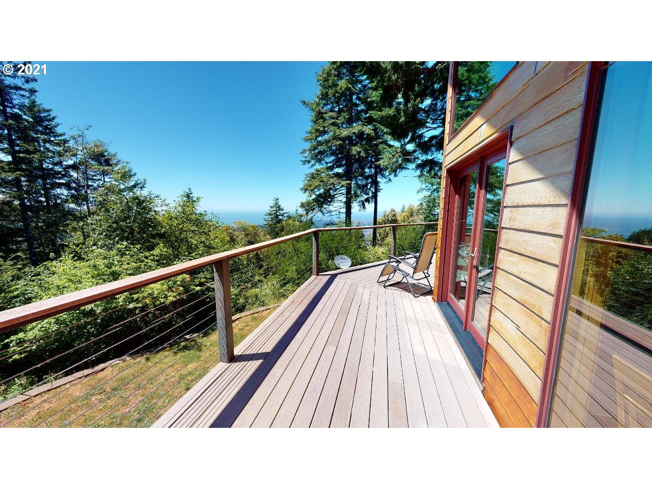 29068 North Grizzly Road Gold Beach, OR 97444 - Photo 29 of 32 Gallery Image 29
