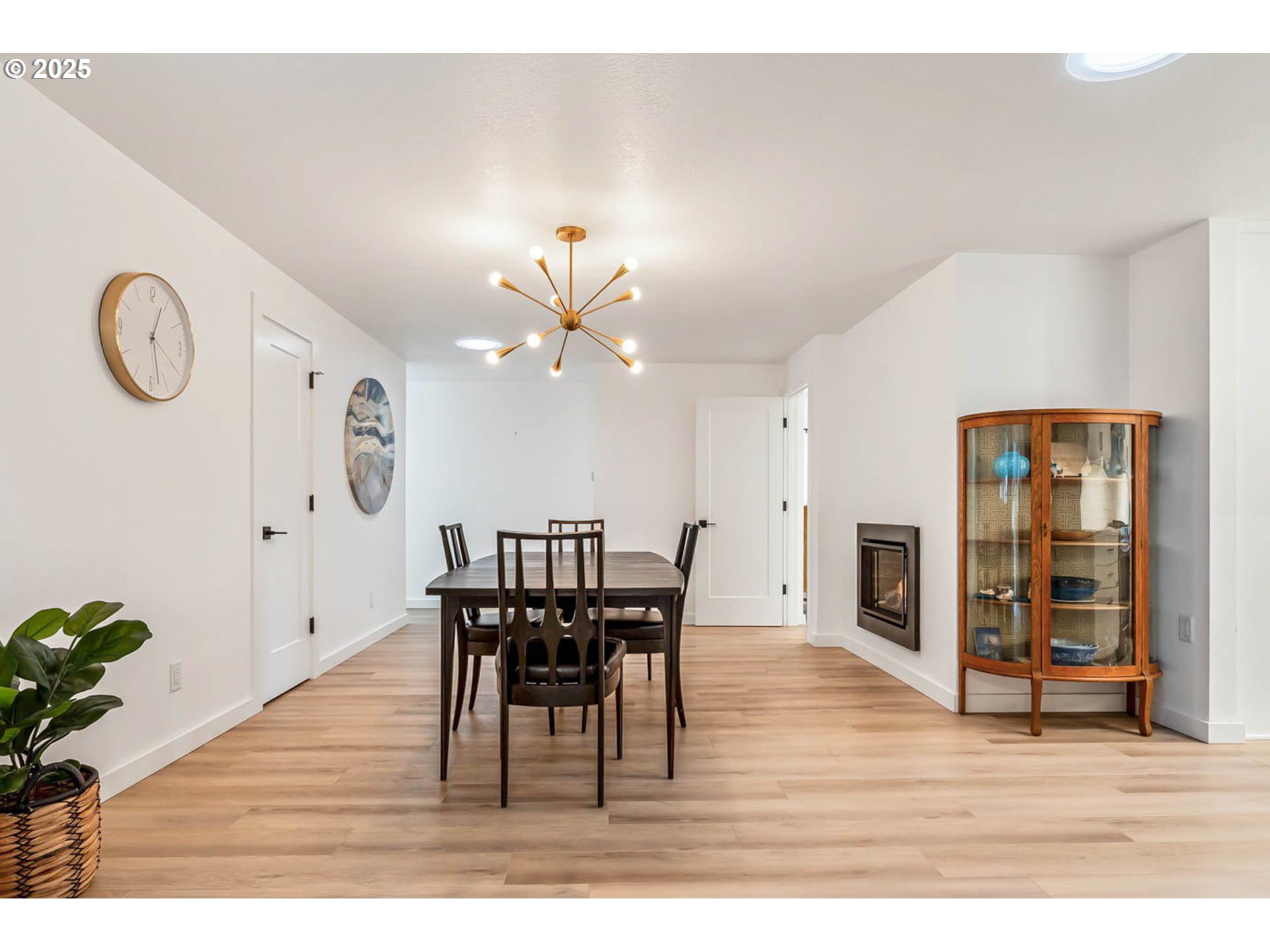 766 Blackfoot Avenue Eugene, OR 97404 - Photo 11 of 38