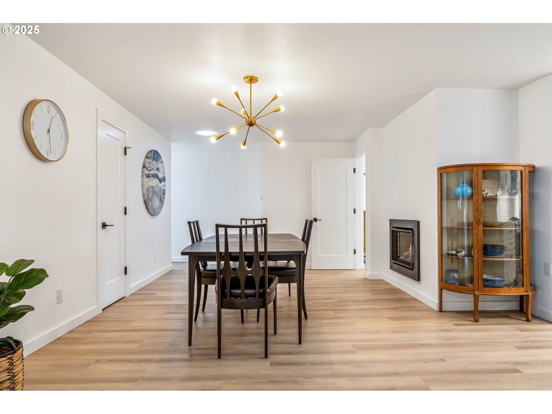 766 Blackfoot Avenue Eugene, OR 97404 - Photo 12 of 38